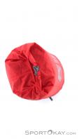 Outdoor Research Dirty Clean Bag 15l Mesh Sack, Outdoor Research, Red, , , 0355-10076, 5637905035, 727602931937, N5-15.jpg