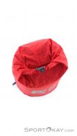 Outdoor Research Dirty Clean Bag 15l Packsack, Outdoor Research, Rot, , , 0355-10076, 5637905035, 727602931937, N5-20.jpg