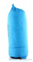 Outdoor Research Dirty Clean Bag 15l Mesh Sack, Outdoor Research, Blue, , , 0355-10076, 5637905036, 727602931951, N1-06.jpg