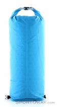 Outdoor Research Dirty Clean Bag 15l Mesh Sack, Outdoor Research, Blue, , , 0355-10076, 5637905036, 727602931951, N1-11.jpg