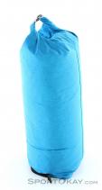 Outdoor Research Dirty Clean Bag 15l Mesh Sack, Outdoor Research, Blue, , , 0355-10076, 5637905036, 727602931951, N2-07.jpg