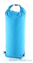 Outdoor Research Dirty Clean Bag 15l Mesh Sack, Outdoor Research, Blue, , , 0355-10076, 5637905036, 727602931951, N2-12.jpg