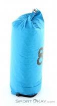 Outdoor Research Dirty Clean Bag 15l Mesh Sack, Outdoor Research, Blue, , , 0355-10076, 5637905036, 727602931951, N2-17.jpg