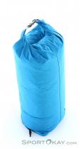 Outdoor Research Dirty Clean Bag 15l Mesh Sack, Outdoor Research, Blue, , , 0355-10076, 5637905036, 727602931951, N3-08.jpg