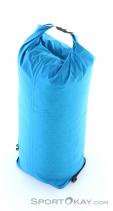 Outdoor Research Dirty Clean Bag 15l Mesh Sack, Outdoor Research, Blue, , , 0355-10076, 5637905036, 727602931951, N3-13.jpg