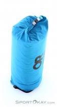 Outdoor Research Dirty Clean Bag 15l Mesh Sack, Outdoor Research, Blue, , , 0355-10076, 5637905036, 727602931951, N3-18.jpg