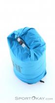 Outdoor Research Dirty Clean Bag 15l Mesh Sack, Outdoor Research, Blue, , , 0355-10076, 5637905036, 727602931951, N4-04.jpg