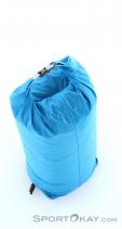 Outdoor Research Dirty Clean Bag 15l Sacca Porta Indumenti, Outdoor Research, Blu, , , 0355-10076, 5637905036, 727602931951, N4-09.jpg