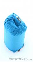Outdoor Research Dirty Clean Bag 15l Mesh Sack, Outdoor Research, Blue, , , 0355-10076, 5637905036, 727602931951, N4-14.jpg
