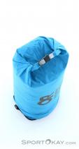 Outdoor Research Dirty Clean Bag 15l Mesh Sack, Outdoor Research, Blue, , , 0355-10076, 5637905036, 727602931951, N4-19.jpg