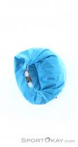 Outdoor Research Dirty Clean Bag 15l Mesh Sack, Outdoor Research, Blue, , , 0355-10076, 5637905036, 727602931951, N5-05.jpg