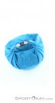 Outdoor Research Dirty Clean Bag 15l Mesh Sack, Outdoor Research, Blue, , , 0355-10076, 5637905036, 727602931951, N5-10.jpg