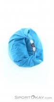 Outdoor Research Dirty Clean Bag 15l Mesh Sack, Outdoor Research, Blue, , , 0355-10076, 5637905036, 727602931951, N5-15.jpg