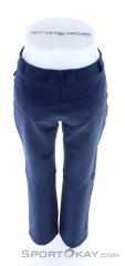 Jack Wolfskin Activate Thermic Pants Damen Outdoorhose, , Dunkel-Blau, , Damen, 0230-10326, 5637905045, , N3-13.jpg