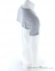 Chillaz Street Mens T-Shirt, , White, , Male, 0004-10596, 5637905069, , N2-17.jpg
