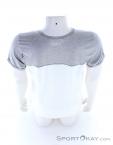 Chillaz Street Mens T-Shirt, Chillaz, White, , Male, 0004-10596, 5637905069, 9120116666363, N3-13.jpg
