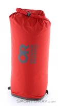 Outdoor Research Dirty Clean Bag 20l Mesh Sack, Outdoor Research, Red, , , 0355-10078, 5637905106, 727602947075, N2-02.jpg