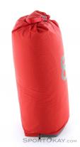 Outdoor Research Dirty Clean Bag 20l Mesh Sack, Outdoor Research, Red, , , 0355-10078, 5637905106, 727602947075, N2-17.jpg