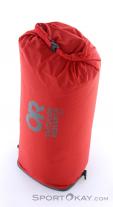 Outdoor Research Dirty Clean Bag 20l Packsack, Outdoor Research, Rot, , , 0355-10078, 5637905106, 727602947075, N3-03.jpg