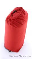 Outdoor Research Dirty Clean Bag 20l Sacca Porta Indumenti, Outdoor Research, Rosso, , , 0355-10078, 5637905106, 727602947075, N3-08.jpg