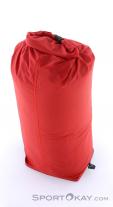 Outdoor Research Dirty Clean Bag 20l Packsack, Outdoor Research, Rot, , , 0355-10078, 5637905106, 727602947075, N3-13.jpg