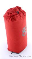 Outdoor Research Dirty Clean Bag 20l Packsack, Outdoor Research, Rot, , , 0355-10078, 5637905106, 727602947075, N3-18.jpg