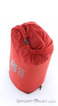 Outdoor Research Dirty Clean Bag 20l Packsack, Outdoor Research, Rot, , , 0355-10078, 5637905106, 727602947075, N4-04.jpg