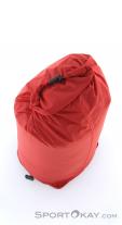 Outdoor Research Dirty Clean Bag 20l Mesh Sack, Outdoor Research, Red, , , 0355-10078, 5637905106, 727602947075, N4-09.jpg
