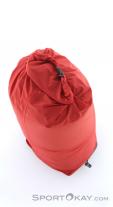 Outdoor Research Dirty Clean Bag 20l Mesh Sack, Outdoor Research, Red, , , 0355-10078, 5637905106, 727602947075, N4-14.jpg