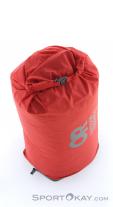 Outdoor Research Dirty Clean Bag 20l Mesh Sack, Outdoor Research, Red, , , 0355-10078, 5637905106, 727602947075, N4-19.jpg