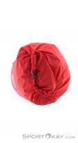 Outdoor Research Dirty Clean Bag 20l Mesh Sack, Outdoor Research, Red, , , 0355-10078, 5637905106, 727602947075, N5-05.jpg