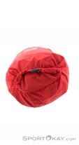 Outdoor Research Dirty Clean Bag 20l Mesh Sack, Outdoor Research, Red, , , 0355-10078, 5637905106, 727602947075, N5-10.jpg