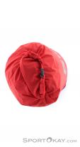 Outdoor Research Dirty Clean Bag 20l Mesh Sack, Outdoor Research, Red, , , 0355-10078, 5637905106, 727602947075, N5-15.jpg