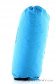 Outdoor Research Dirty Clean Bag 20l Mesh Sack, Outdoor Research, Blue, , , 0355-10078, 5637905107, 727602947099, N1-06.jpg