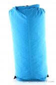 Outdoor Research Dirty Clean Bag 20l Mesh Sack, Outdoor Research, Blue, , , 0355-10078, 5637905107, 727602947099, N1-11.jpg