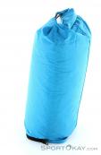 Outdoor Research Dirty Clean Bag 20l Mesh Sack, Outdoor Research, Blue, , , 0355-10078, 5637905107, 727602947099, N2-07.jpg