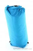 Outdoor Research Dirty Clean Bag 20l Mesh Sack, Outdoor Research, Blue, , , 0355-10078, 5637905107, 727602947099, N2-12.jpg