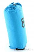 Outdoor Research Dirty Clean Bag 20l Mesh Sack, Outdoor Research, Blue, , , 0355-10078, 5637905107, 727602947099, N2-17.jpg