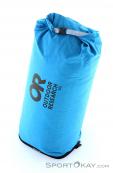 Outdoor Research Dirty Clean Bag 20l Mesh Sack, Outdoor Research, Blue, , , 0355-10078, 5637905107, 727602947099, N3-03.jpg