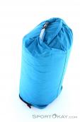 Outdoor Research Dirty Clean Bag 20l Mesh Sack, Outdoor Research, Blue, , , 0355-10078, 5637905107, 727602947099, N3-08.jpg