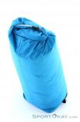 Outdoor Research Dirty Clean Bag 20l Mesh Sack, Outdoor Research, Blue, , , 0355-10078, 5637905107, 727602947099, N3-13.jpg