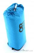 Outdoor Research Dirty Clean Bag 20l Mesh Sack, Outdoor Research, Blue, , , 0355-10078, 5637905107, 727602947099, N3-18.jpg
