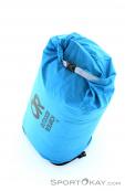 Outdoor Research Dirty Clean Bag 20l Mesh Sack, Outdoor Research, Blue, , , 0355-10078, 5637905107, 727602947099, N4-04.jpg
