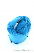 Outdoor Research Dirty Clean Bag 20l Mesh Sack, Outdoor Research, Blue, , , 0355-10078, 5637905107, 727602947099, N4-09.jpg