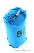 Outdoor Research Dirty Clean Bag 20l Mesh Sack, Outdoor Research, Blue, , , 0355-10078, 5637905107, 727602947099, N4-19.jpg