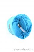Outdoor Research Dirty Clean Bag 20l Mesh Sack, Outdoor Research, Blue, , , 0355-10078, 5637905107, 727602947099, N5-05.jpg