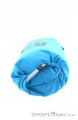 Outdoor Research Dirty Clean Bag 20l Mesh Sack, Outdoor Research, Blue, , , 0355-10078, 5637905107, 727602947099, N5-10.jpg