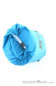 Outdoor Research Dirty Clean Bag 20l Mesh Sack, Outdoor Research, Blue, , , 0355-10078, 5637905107, 727602947099, N5-15.jpg