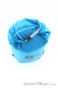 Outdoor Research Dirty Clean Bag 20l Mesh Sack, Outdoor Research, Blue, , , 0355-10078, 5637905107, 727602947099, N5-20.jpg