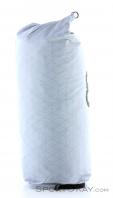 Outdoor Research Dirty Clean Bag 20l Mesh Sack, Outdoor Research, Gray, , , 0355-10078, 5637905108, 727602947051, N1-16.jpg